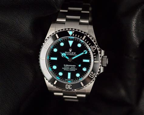 daytona chromalight|rolex chromalight vs luminnova.